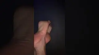 tomboy daisy soles (my friend)
