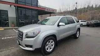 Call or text Jayson Little 250.469.3333