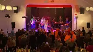 RSC 2022 11 26 Arrangement Hardinger Band (kort version)