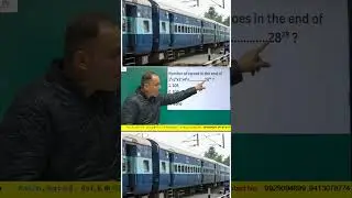 SSC & Railway Maths Special Class | Fast Calculation Tricks