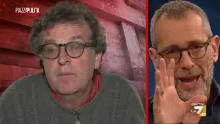 Proroga stato di emergenza, il prof. Ugo Mattei: 