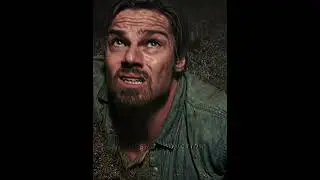 Pennywise enferme Ben sous terre VF | IT 2019 #shorts