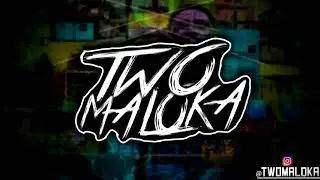 PIQUE ESCONDE, ESCONDE PEGA - NOVA BRINCADEIRA MC BURAGA, MC MN (Two Maloka)