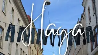 ГЕТЕБОРГ/Haga/Skansen Kronan Эпизод 30