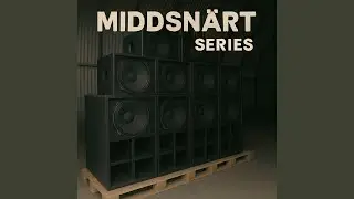 Middsn&auml;rt v5.5 (ULTRA EDITION)