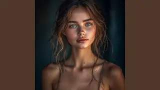 Let it flow