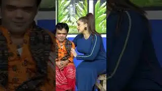 HoneyMoon Ka Pata Hai - Vicky Kodu Funny Clip #comedy #funny #shorts