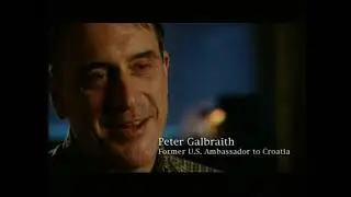Galbraith Then and Now
