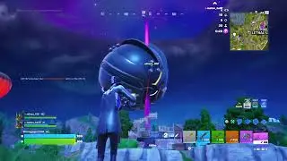 Fortnite_20251211201523