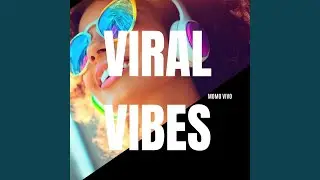Festival Drop &ndash; EDM Banger
