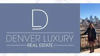 Tour an actual Denver Real Estate Investment Property!