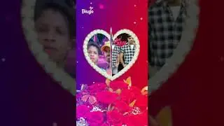 goilkera video