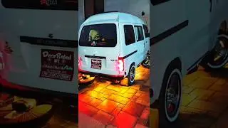 #cari #videostatus #carslover #grow #shortvideo #short #ytshorts #goviral #musicgenre   #bollywood