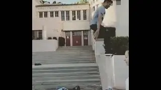 Mickey Singh Super Jump lol