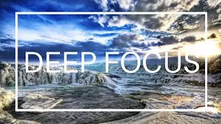 Divine Reflection &ndash; Peaceful Energy Flow #CalmVibes | Lotus Frequency