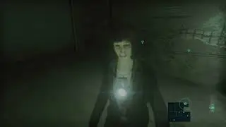 Collect Dee's Letter in Brick Lane Flats - Zombi - 4K Xbox Series X