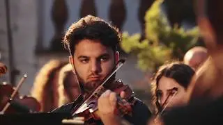 Concert JONC & Bandart