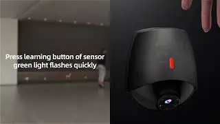 LV810  Face Recognition Camera