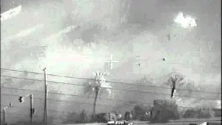 1/69 OIF III VBIED on Capt KAZ from 256 BCT Blacksheep