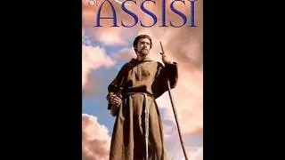 Theme from 