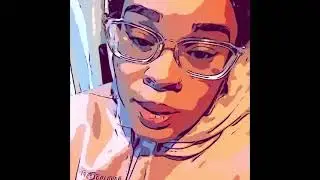 Meaty soles footbang (mukbang) ebony soles |ebony toes|pretty feet|