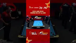 Alex Kazakis đ&aacute;nh lừa kh&aacute;n giả, đ&aacute;nh lừa cả ch&iacute;nh m&igrave;nh lu&ocirc;n 😂
