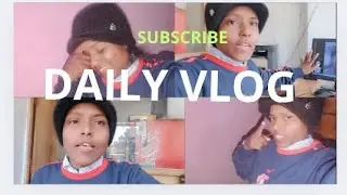 Daily#vlog#comedy#facthindi#funny#trending#youtubevideo