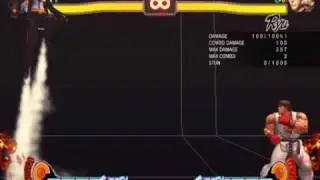 because viper's mixups weren't good enough already