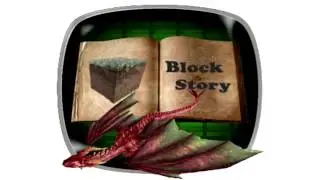 Blockstory Podcast #1