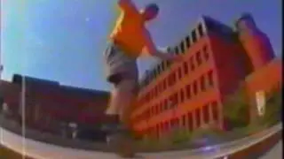 yoyo schulz casper video