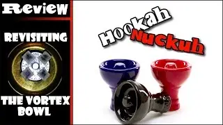 Revisiting the VORTEX Bowl | Channel Update