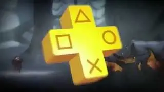 PlayStation Plus | Your monthly games for April 2015