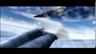 WW2 The Cactus Air Force