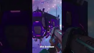 Wildgate ships are ✨all rounded✨ #gaming #funny #wildgate #games