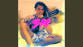 Maybe I Should Care (House Edit)
