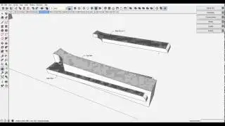 Reconstructing a NW Chair Co. Rocker