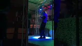 That's why KO rata🥰😍 Poobington 💃🔥 #lekompo #makompo #poobington #lekompo music 🎶