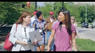 Kelley Direct Online MBA: Curriculum and Courses