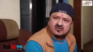 Brake Fail, 2nd April 2018, Full Episode 74