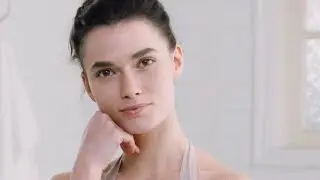 Erno Laszlo - Hydra-Therapy Gel Cream 2019