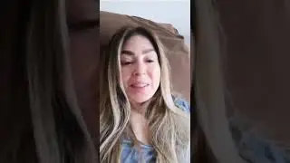 Ema Huevo muy delicada / Adriana Diaz lo confirma