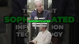 Trust Crisis in Modern Democracies The Pitfall of Sophisticated Information Technology