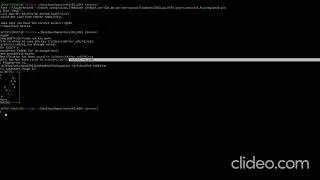 GITLAB - SOLVE - git@gitlab.com: Permission denied (publickey)
