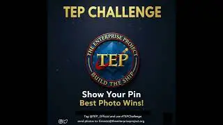 VAMPISAURUS SHOWS OFF PER PIN