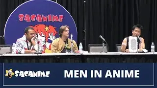 Demon Slayer & Tokyo Revengers: English Voice Actor Confessions
