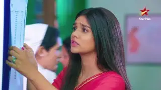 Yeh Rishta Kya Kehlata Hai | Ab Kya Mod Legi Akshara Ki Kahani?