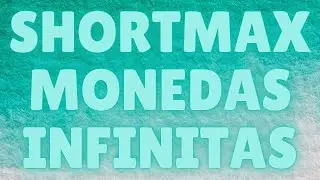 como conseguir monedas gratis en shortmax - como ver shortmax gratis 2025 android ios