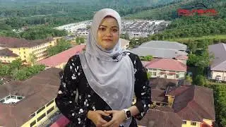 VIDEO QUANTITY SURVEYORS AND BIM DCQ50262   BUILDING INFORMATION MODELLING BIM  1 online video cutte