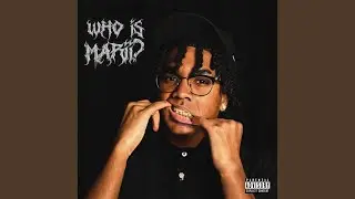 No Chorus (feat. Things Honey & Prod. Wells)