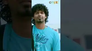 Darshana | Trending Malayalam Song | Hridayam | Pranav Mohanlal | Hesham Abdul Wahab #cmptl